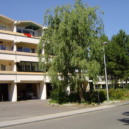 Ferienwohnung F239 Fuer 2-4 Personen An Der Ostsee Schönberg in Holstein Exteriér fotografie