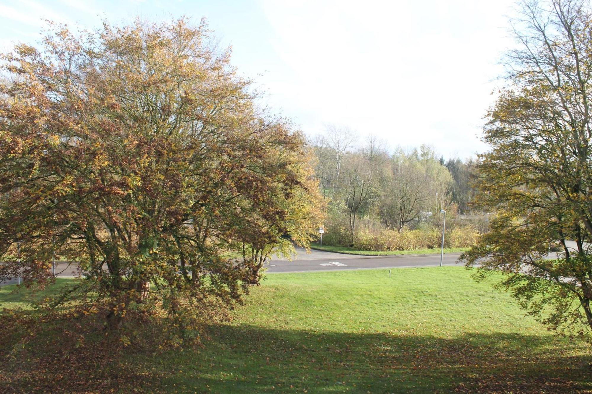 Ferienwohnung F239 Fuer 2-4 Personen An Der Ostsee Schönberg in Holstein Exteriér fotografie